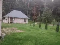 Участок, Г. Ст. Зеленый Луг 2009. Ул. 1 лугавая 50, фотография 6