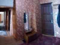 Сдам 2-комнатаную квартиру, Лопатина 148, фотография 3