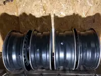 Шины с дисками, фотография 4