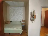 Квартира.Аренда., фотография 7