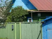 ПРОДАЖА ОДНОКВАРТИРНОЙ ДОМА, ул.Новая д.4
