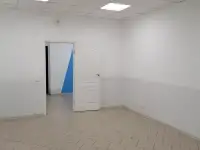 Сдается в аренду офис в деловом центре Офисинвест, ул. Тимирязева, 65 Б, фотография 2