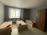 Сдача жилья, Песковский с/с 2, фотография 7