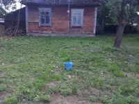 Продам дом с участком, фотография 12