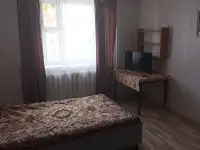 Дом в Браславе, Тенистая 17, фотография 3