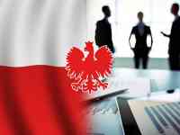 Регистрация/Продажа фирм в Польше, Бух. учет, Разрешения на работу, PESEL, VAT…