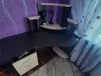 Стол компьютерный, фотография 3