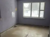 Аренда помещения на 1-м этаже с отдельным входом, фотография 10