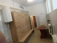 Приглашаем в баню с парилкой в  аг. 