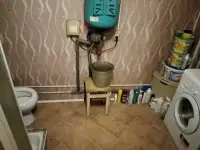 Продажа дома, Д. рябцево, фотография 2