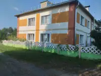 Квартира, Красный берег,ул.Совхозная