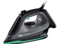 Утюг braun si 5277 gr