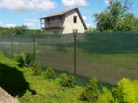Продам дачу в г.Жодино ст Изобилие, фотография 10