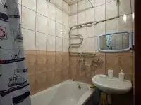 Идеальное предложение квартиры на сутки в Калинковичах для командированных и туристов, фотография 9