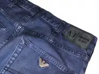 Armani Jeans Джинсы