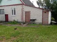 Дача, фотография 2