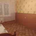 Продам квартиру, БОБРУЙСК, 50 лет ВЛКСМ, 92, кв 8, фотография 5