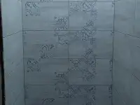 Отделочные работы, фотография 9