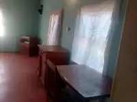 Продажа дачи, СТ 
