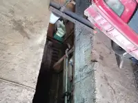 Гараж спаренный БВК, фотография 6