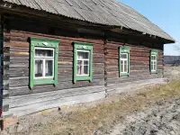 Продажа, Мозырский район, а.г Белая, фотография 2