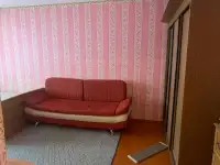 Срочно сдам 1 ую квартируа, Якубова 24