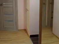 Квартира в центре Жлобина на часы и на сутки, фотография 3