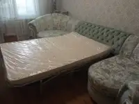 Продам диван Мадлен Пинскдрев, фотография 3