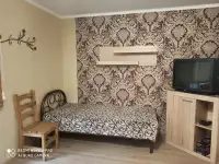 2-3-х комн.кв...Отличные цены!, фотография 2