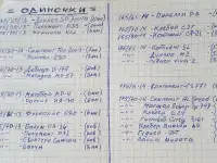 Шины 235х45х17- пары и  одиночки , зима и лето., фотография 6