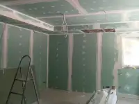 Выполним все виды отделочных работ., фотография 5