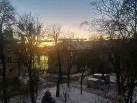 Квартира в историческом центре г. Гродно, фотография 8