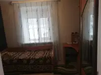 Сдам квартиру, Шклов