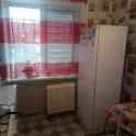Продам 2х комн. квартиру г.Борисов ул.Строителей д 45, фотография 3