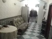 Сдается 
