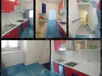 Услуги строителя в Островце, фотография 2