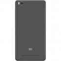 Продам Xiaomi Mi 4c 16GB Black, фотография 2