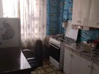 Уютная двухкомнатная квартира, хорошая логистика, район отличается близостью к центру и всей необходимой инфраструктурой, фотография 2
