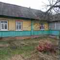 Продаётся дом в д.Ходосы ( собственник), фотография 4