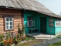 Продажа дома, д. Климовка  ул.  Совхозная 1-я , д.21