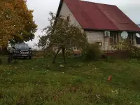 Сдам дом, Д. Струголапы, фотография 7