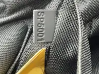 Сумка мужская Louis Vuitton, фотография 5