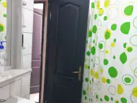 Сдача комнат в Браславе, Молодёжная ул, Опса, Опсовский сельсовет, район, Витебск, фотография 5