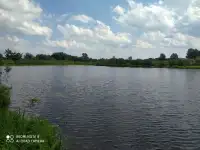 Дом у Озера, фотография 2