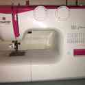 Продам швейную машину Comfort 2540, фотография 3