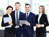 Подработка
