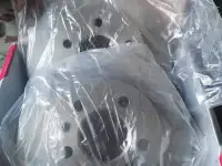 Диски, фотография 3