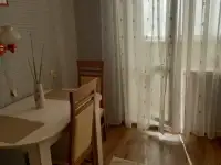 1-комнатная квартира, ул.Суворова, д.89, фотография 2