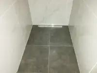 Внутренняя отделка, фотография 5