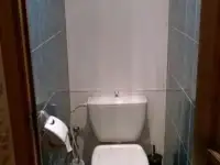 Сдаем квартиру, г ул Бурдейного 57, фотография 5
